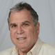 Prof Michael Schaller